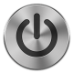 mac-power-button